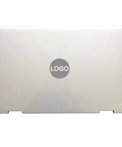 Alternative view of HP EliteBook X360 830 G7 G8 835 730 735 screen back case cover