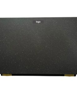 Alternative view of Acer AV15-51-53ZJ-78SB N20C5 screen case bezel cover