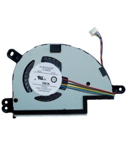 Alternative view of C-A20C LG 15Z970 13Z970 14Z970 Cooling fan