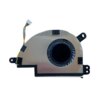 C-A20C LG 15Z970 13Z970 14Z970 Cooling fan