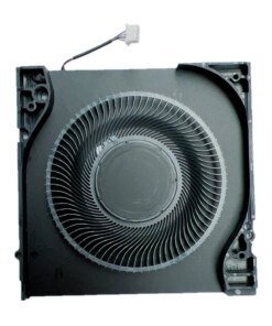 Alternative view of DC28000Y3SL 0DV704 ODV704 EG75070S1-C730-S9A Cooling Fan