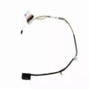 Asus G531GU G531GD G531GV G531GT G531GW G512LI G512LU FHD 14005-03070000 Lcd Video Cable