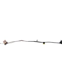 Alternative view of Asus G531GU G531GD G531GV G531GT G531GW G512LI G512LU FHD 14005-03070000 Lcd Video Cable