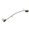 Lenovo ThinkPad T550 W550S P51S P52S T570 T580 01ER028 450.0AB01.0001 Lcd Video Cable