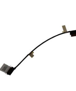 Lenovo ThinkPad T550 W550S P51S P52S T570 T580 01ER028 450.0AB01.0001 Lcd Video Cable - Image 3