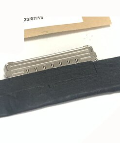 Acer PT315-52-53 PH315-53 PH315-54 DC02C00QP00 40pin DC02C00Q700 Lcd Video Cable - Image 4