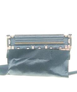 Dell Latitude 7480 E7480 00JVNP Touch DC02C00E300 Lcd Video Cable - Image 3
