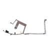 Dell Latitude 7480 E7480 00JVNP Touch DC02C00E300 Lcd Video Cable