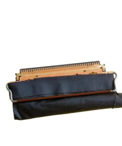 Alternative view of Lenovo IdeaPad Gaming 3i 15IHU6 15ACH6 4K 5C10S30293 Lcd Video Cable