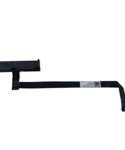 Alternative view of 50.Q3FN2.002 NBX0002BZ00 Acer Aspire Nitro VN7-571 VN7-571G VN7-591 VN7-591G Lcd Video Cable