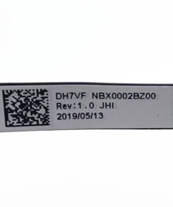 50.Q3FN2.002 NBX0002BZ00 Acer Aspire Nitro VN7-571 VN7-571G VN7-591 VN7-591G Lcd Video Cable - Image 4