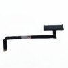 50.Q3FN2.002 NBX0002BZ00 Acer Aspire Nitro VN7-571 VN7-571G VN7-591 VN7-591G Lcd Video Cable