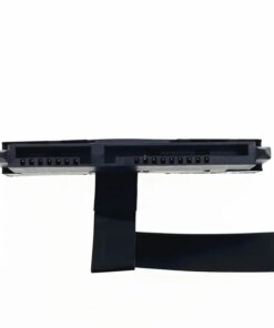 50.Q3FN2.002 NBX0002BZ00 Acer Aspire Nitro VN7-571 VN7-571G VN7-591 VN7-591G Lcd Video Cable - Image 3