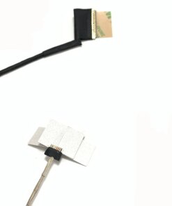 Asus Rog 16 GU603LE GU603 4K 6017B1565601 Lcd Video Cable - Image 4