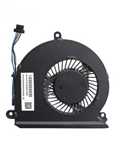 Alternative view of Cooling Fan Lenovo E52-80 E42-80 V310-14ISK V310-15ISK V310-14IKB V310-15IKB