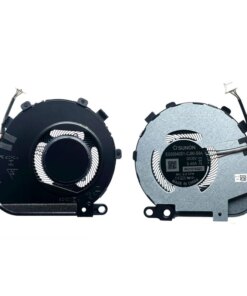 Alternative view of Cooling Fan Dell Latitude 7410 2-in-1 0PJG0 EG50040S1-CJ90-S9A