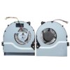 Cooling Fan Asus X550V X450 X450CA A550 K550VC X550C F450C F450L F550C F550L A550 X450V