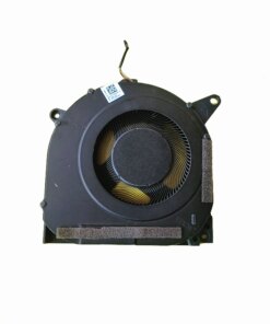 Cooling Fan Lenovo Legion R9000X Y9000X 2021 S7-15ACH6 - Image 3