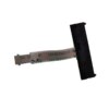 Legion R520-15 Y520-15 R720-15 DY520 NBX0001KF00 NBX0001KF10 HDD SDD Cable