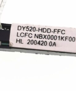 Legion R520-15 Y520-15 R720-15 DY520 NBX0001KF00 NBX0001KF10 HDD SDD Cable - Image 4