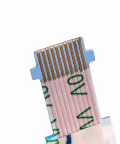 Legion R520-15 Y520-15 R720-15 DY520 NBX0001KF00 NBX0001KF10 HDD SDD Cable - Image 3