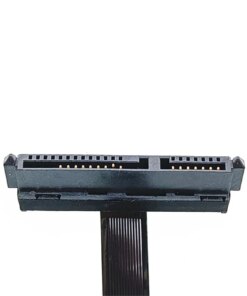 HDD Cable Inspiron Vostro 15 5567 5570 5575 P75F 3480 3580 3582 3583 3585 0KNK9Y NBX00028C00 - Image 6