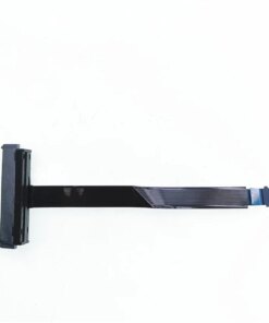 Alternative view of HDD Cable Inspiron Vostro 15 5567 5570 5575 P75F 3480 3580 3582 3583 3585 0KNK9Y NBX00028C00