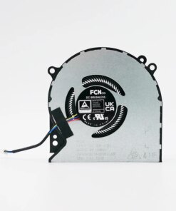Dell 0TR5MX DC28000Z8S0 / F0 FPLY DFS5H223145659 MG75070V1-C330-S9A Cooling Fan - Image 2