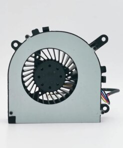 Alternative view of Sunon EF70181B1-C080-S99 Cooling Fan