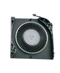 Alternative view of Dell Latitude 5521 5531 Precision 3561 3571 DFS5K223052834 0VK8HK EG75070S1-C590-S9A Cooling Fan