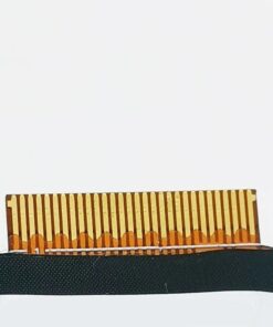 382486-33e532.jpeg