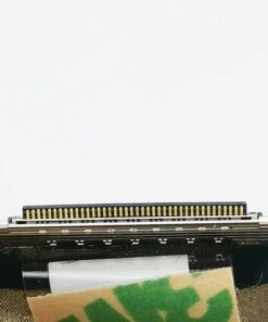 382486-737bf1.jpeg