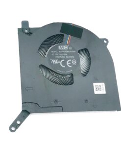 Legion 5 Pro-16ACH6H 5H40S20279 BAPA0909R1HY004 Cooling Fan - Image 4