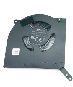 Legion 5 Pro-16ACH6H 5H40S20279 BAPA0909R1HY004 Cooling Fan - Image 3