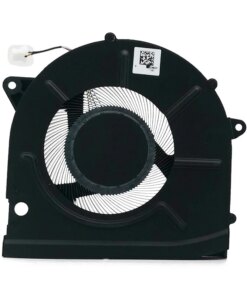 Alternative view of HP Pavilion 16-ab TPN-W161 EG50060S1-C740-S9A 023.100VT/S.0001 N63219-001 Cooling Fan