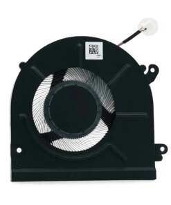HP Pavilion 16-ab TPN-W161 EG50060S1-C740-S9A 023.100VT/S.0001 N63219-001 Cooling Fan - Image 3