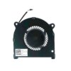 Cooling Fan IdeaPad 320S-13IKB 81AK 5F10P57038 FK2W DFS400805PB0T
