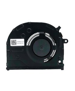 Alternative view of Cooling Fan V130 -14IKB 14ARR / V330-14ISK 14IKB 14IGM / FK9R DFS200405B30T