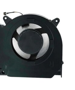 Lenovo Legion S7 16IAH7 16ARHA7 5F10S14024 5F10S14025 Cooling Fan - Image 3