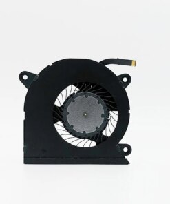 Alternative view of Samsung BA31-00222A ND65C41 22G13 Cooling Fan