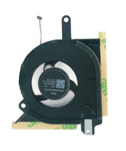 Cooling Fan Asus Rog Flow X13 GV302X GV302 GV302R GV302Q GV302QC GV302QH - Image 4
