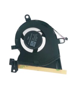 Cooling Fan Asus Rog Flow X13 GV302X GV302 GV302R GV302Q GV302QC GV302QH - Image 3