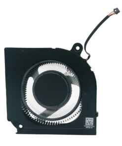 Acer NS8CC28 22G11 22G12 DTADQ5DC77F011 DTADQ5DC77F010 Cooling Fan - Image 4