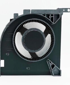 Alternative view of Cooling Fan Lenovo Legion S7 16APH8 16IRH8