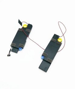 Alternative view of Speaker HQ20330505000 WRT-W19 W09 HN-W19L WRTB-WAH9L