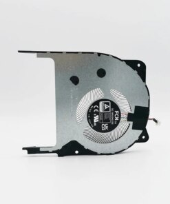 Cooler Fan Asus Vivobook Flip 14 TP470E TP470EZ1165-0DASXQ4X20 - Image 2