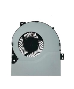 Alternative view of Asus R513M R513MD2940-554KSF52X10 Cooling Fan
