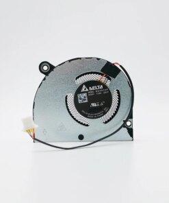 Alternative view of ND55C0P 22L01 DC2800152D0 Cooling Fan