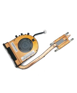 Alternative view of Lenovo ThinkPad L460 20FU 20FV 01AW251 01AW252 01AW253 EG50050S1-C920-S9A