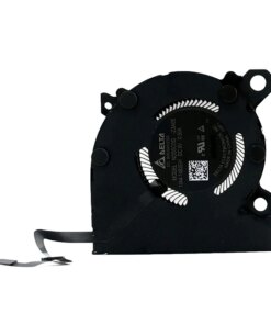 Alternative view of Surface Laptop Studio ND55C0G 23A05 13N4-14B2E41 ND55C0F 23A04 13N4-14B2D41 Cooling Fan